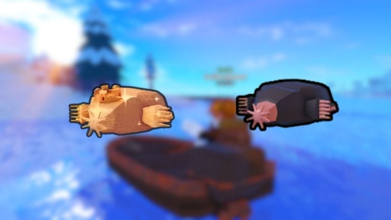 ¿Cómo encantar la pala en cavar Roblox?
