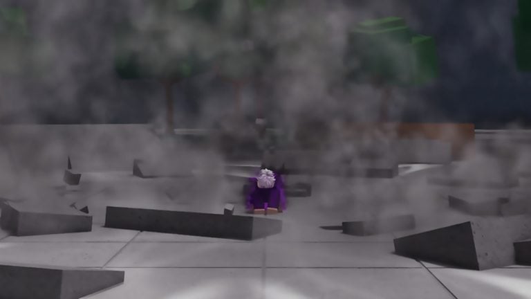 Los enlaces del servidor privado más fuerte de Battlegrounds (2025)