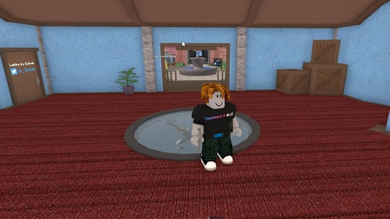 Mather Mystery 2 Enlaces de servidor privado (2025)