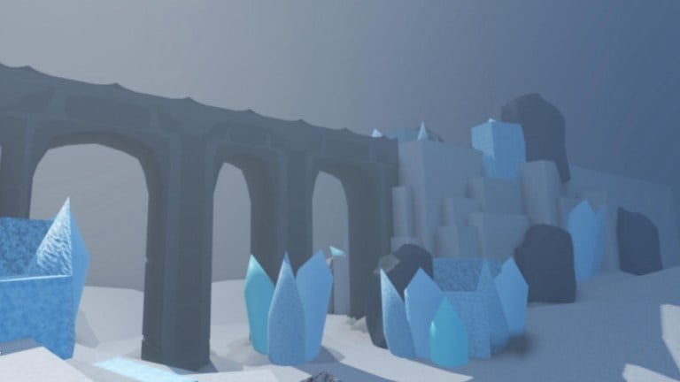 Una guía de UNIVERSAL Time Christmas Update 4.1 (AUT)