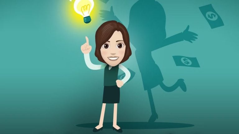 Cómo convertirse en electricista en Bitlife