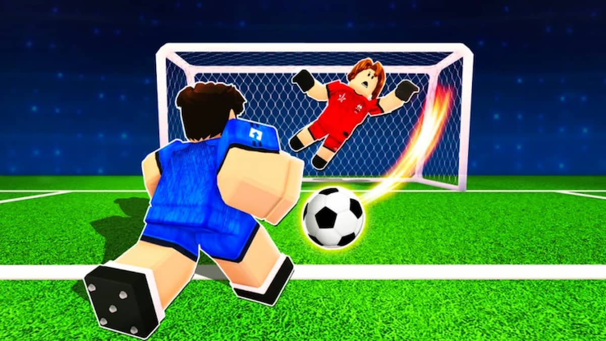 Ultimate Soccer Codes (diciembre de 2024)