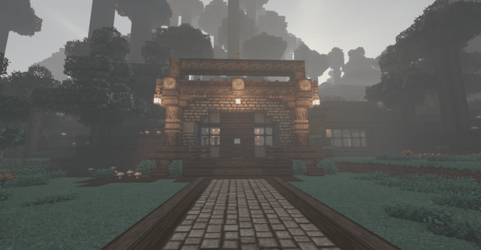 Minecraft Remix Pack Pack Pack Pack