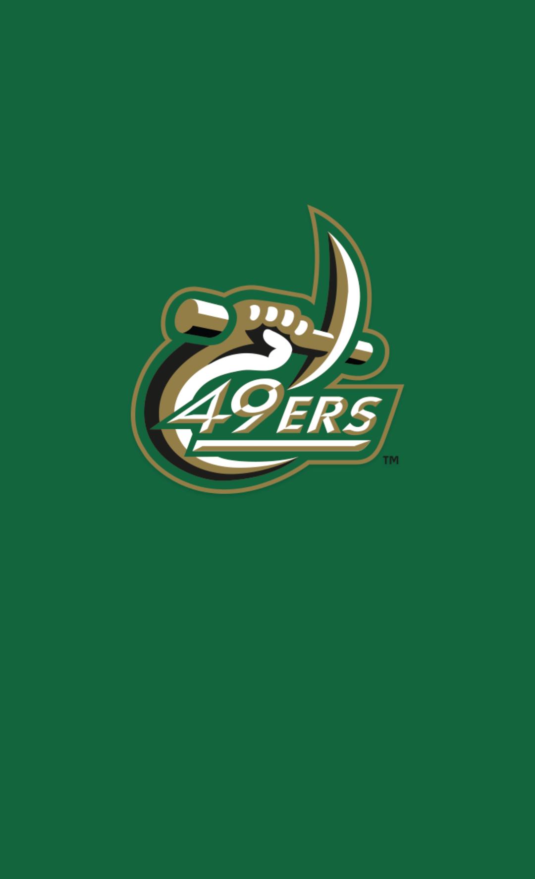 49erFanZone