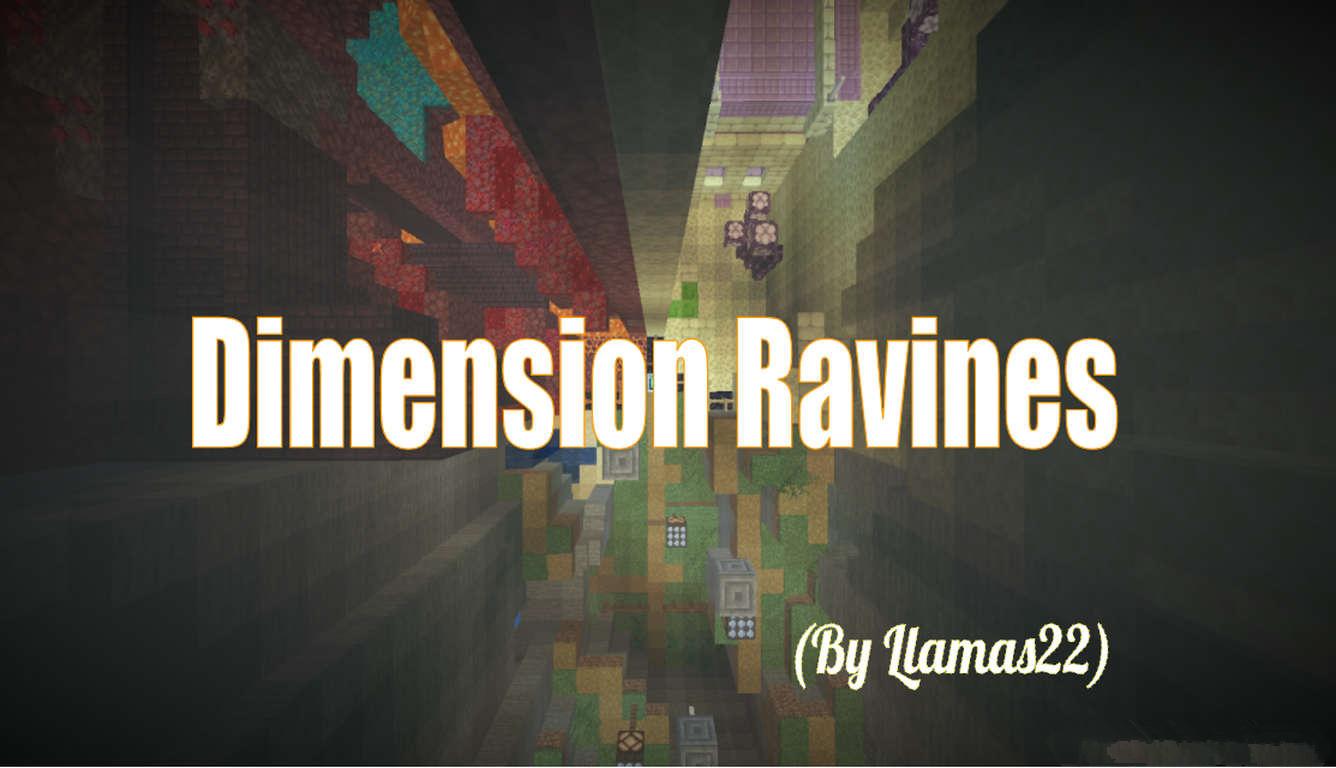 Dimension Bargines |