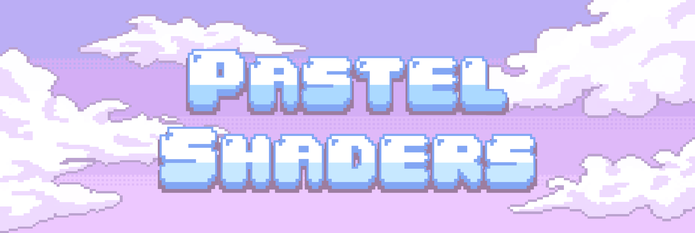 Mineceaft Pastel Shaders|Dream Light and Shadow|Mineceaft1.20.4