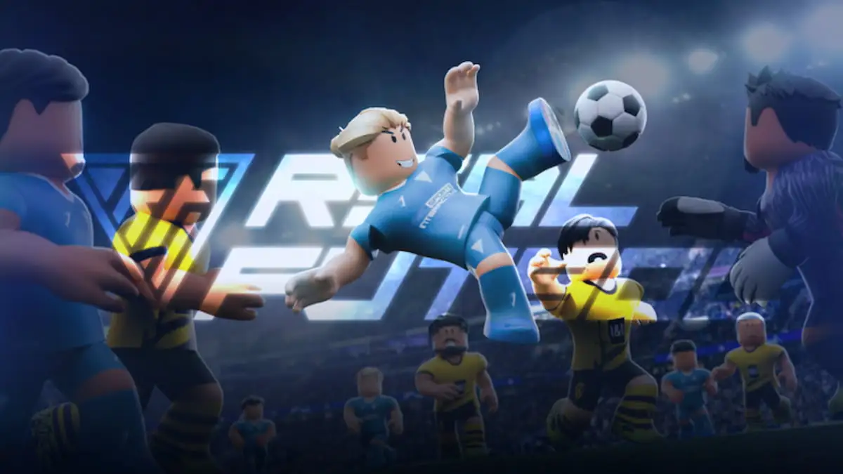 Códigos Real Futbol 24 (diciembre de 2024)