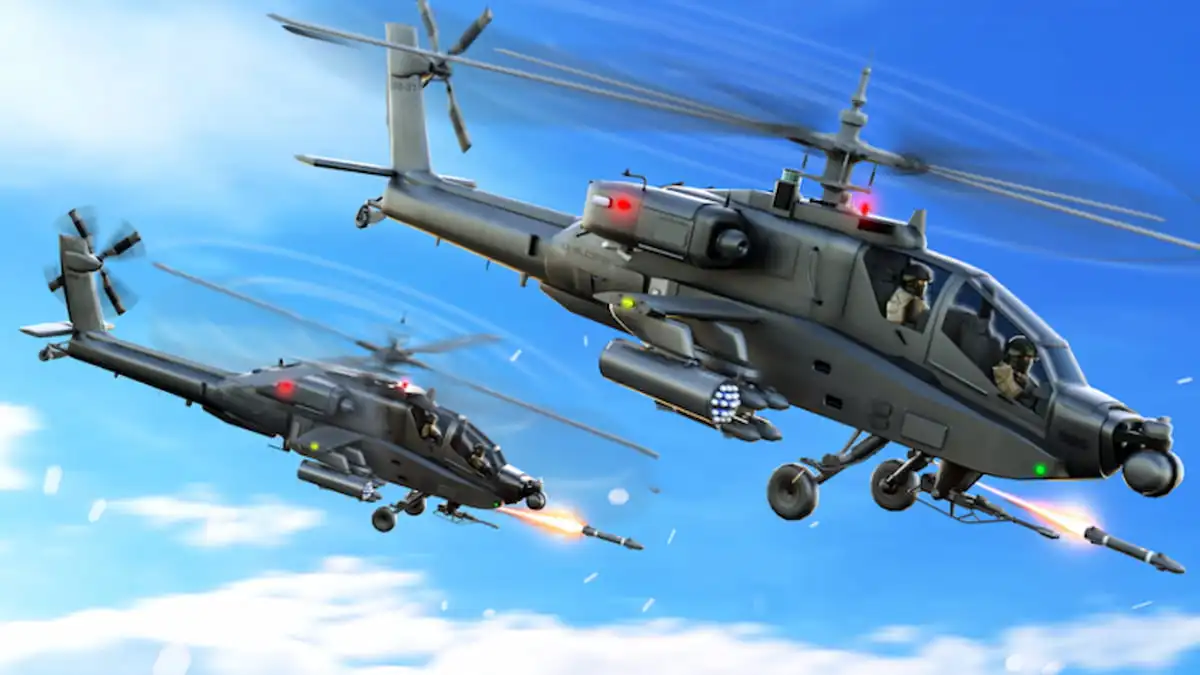 Códigos de magnatas da guerra Roblox