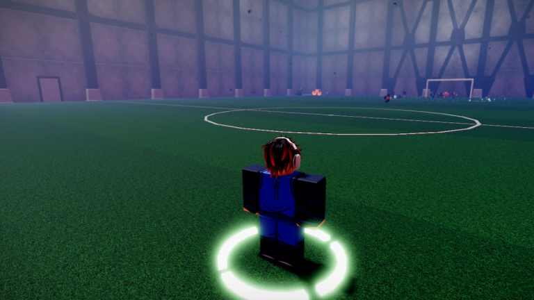 숙련 된 격자 및 불화 링크 - Roblox