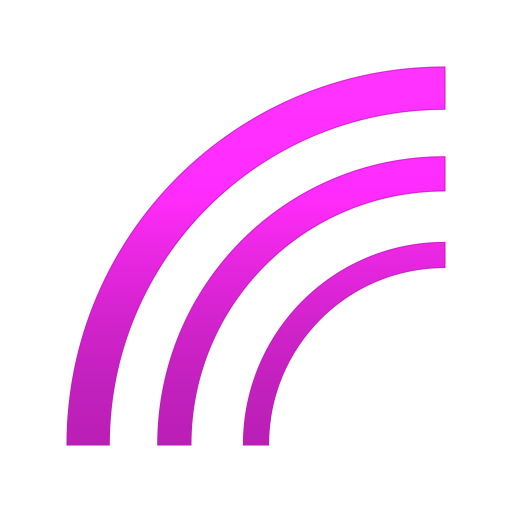 Freewave