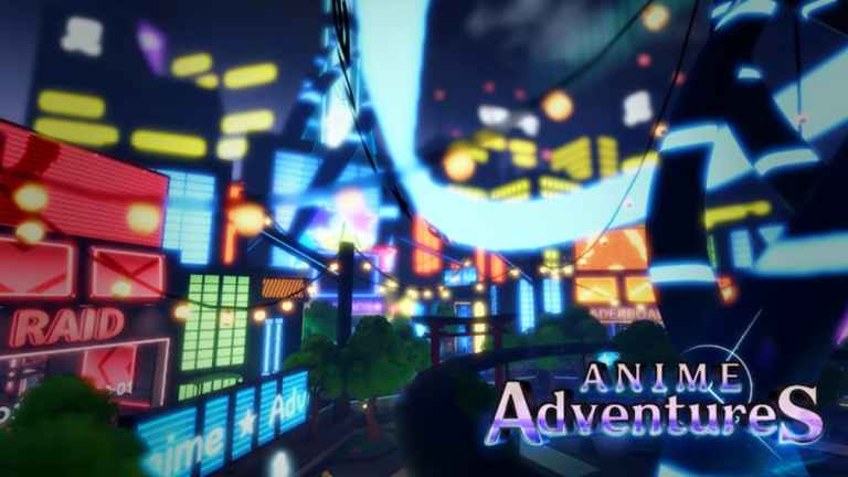 公式アニメアドベンチャートレロリンク＆ディスコード（2024）