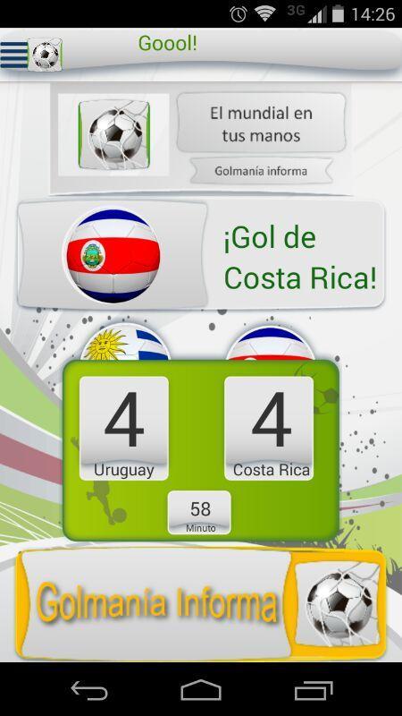 Golmania