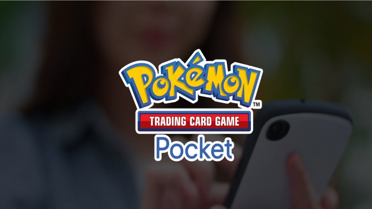 Códigos Pokémon TCG Pocket Friend (noviembre de 2024)