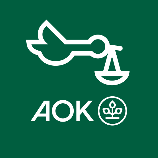 AOK Schwanger