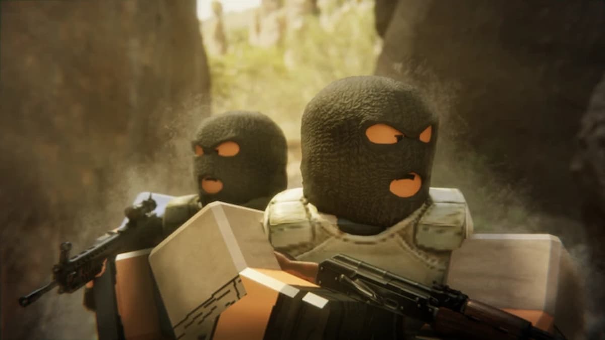 Counter Blox Codes (November 2024)