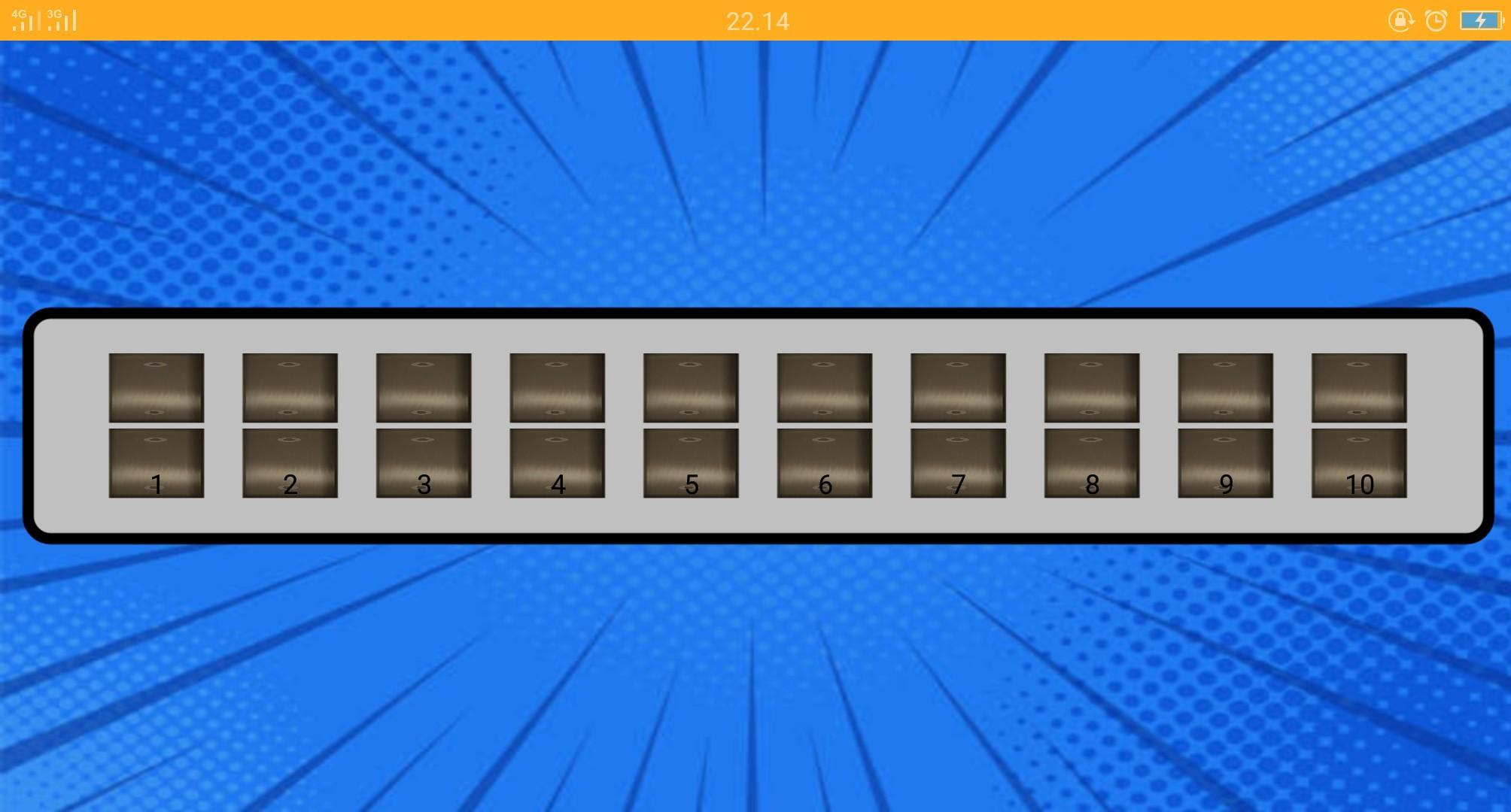 Harmonica Virtual