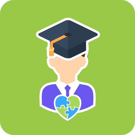 Eva Student