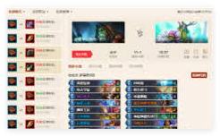 ハースストーンの過負荷SAを構築する方法