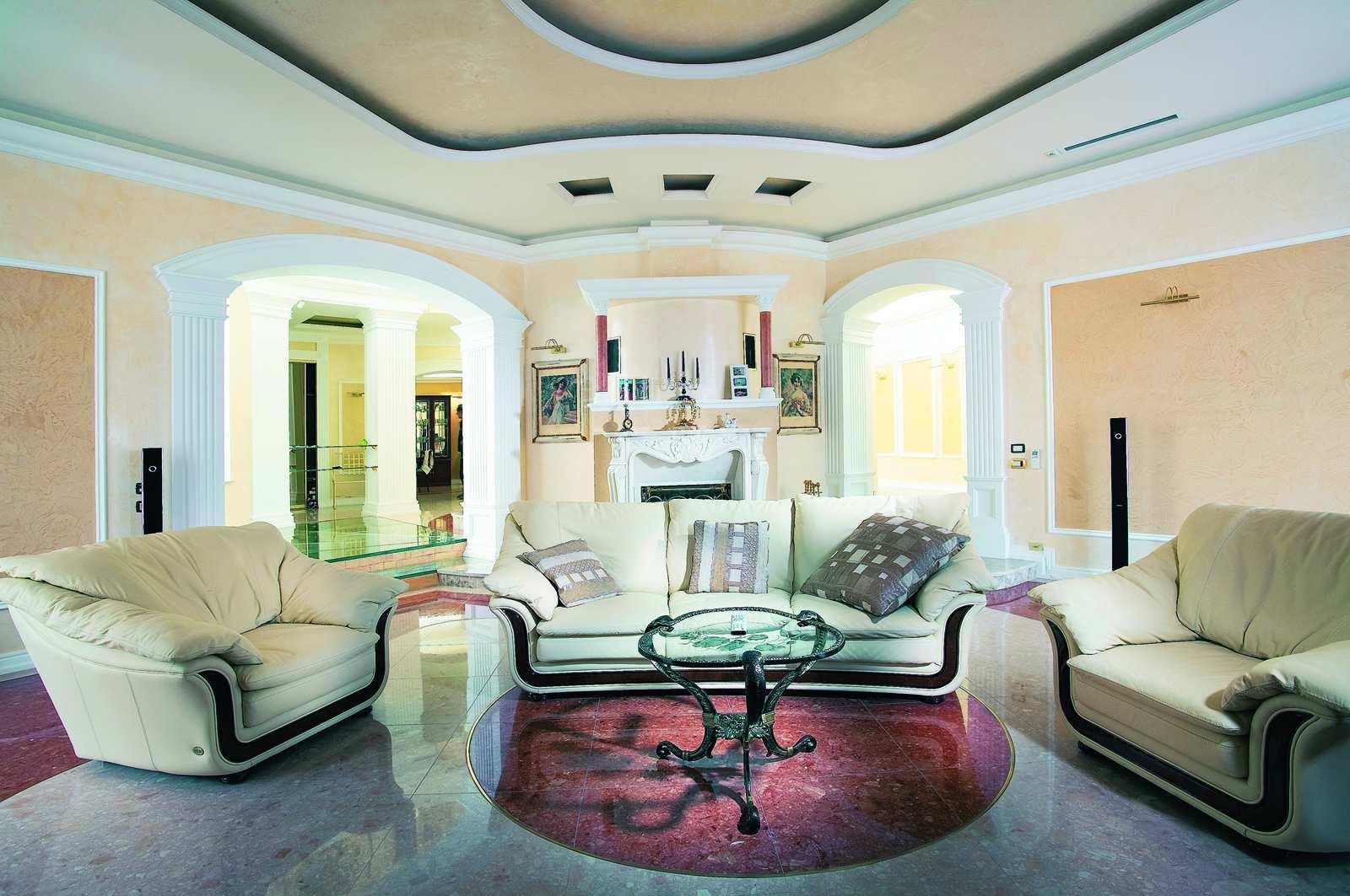 250 Room Interior Design Latest