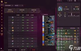 Wie man Hearthstone Ice DK Deck passt