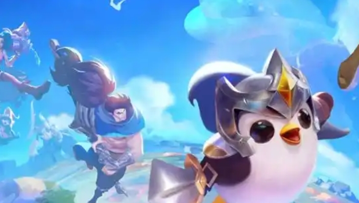 ¿Qué tal la Batalla Golden Shovel S13 Runas de mejora del nivel de borde?