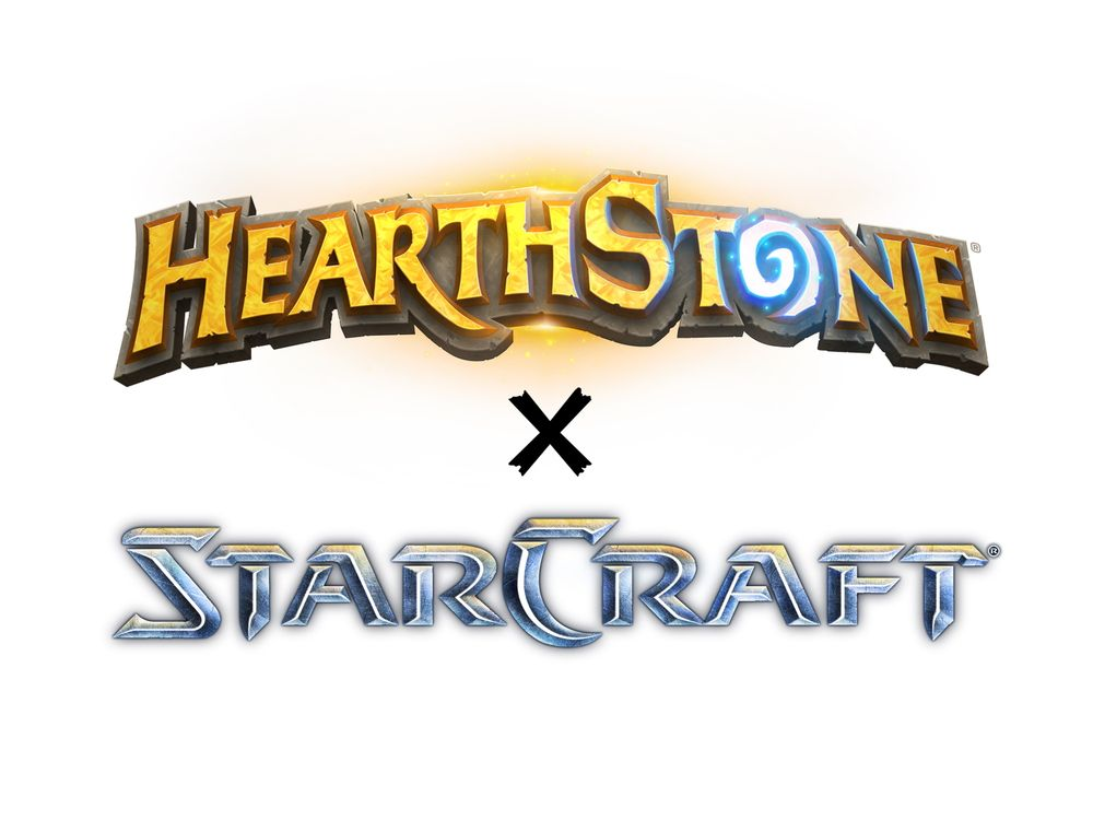 Acara Hearthstone X Starcraft akan meluncurkan seri mini "Star Heroes" pada tahun 2025
