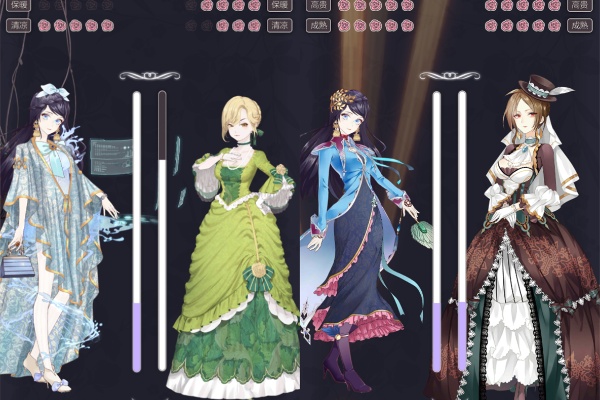 Pengantar keunggulan spiral waltz
