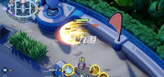 Pokémon Assembly Jeraola의 실용적인 기술을 공유하십시오