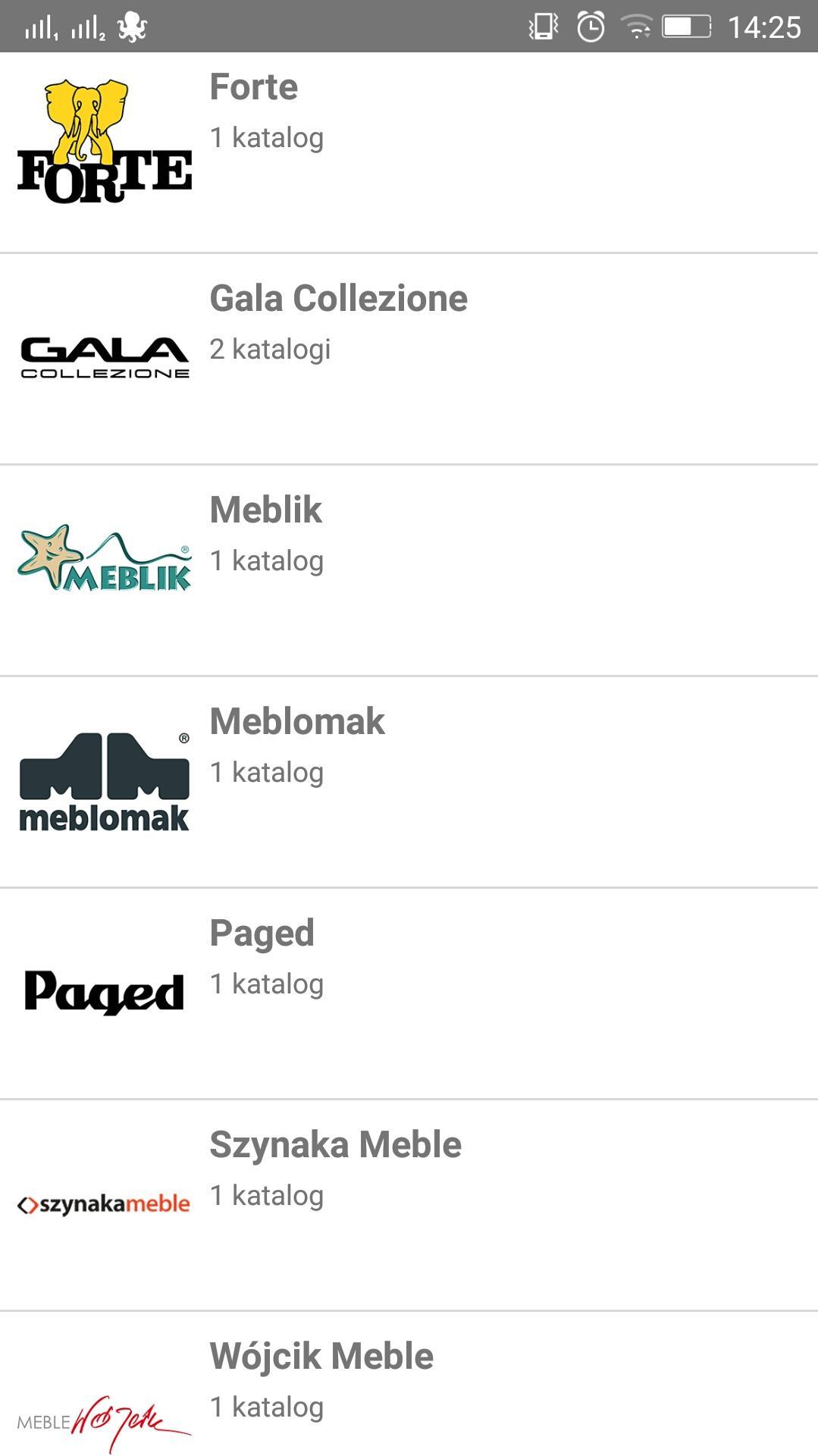 Meblix