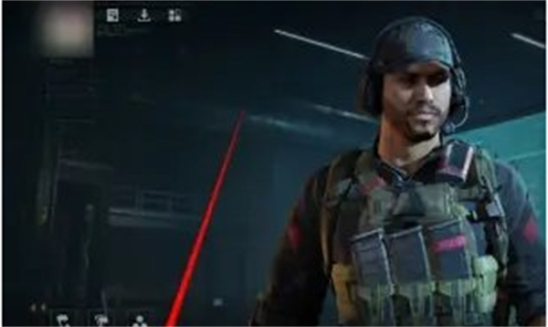 Где ящик для животных Delta