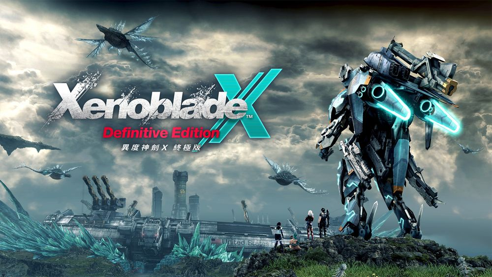 "Alien Sword X Ultimate Edition" sera officiellement publiée en mars 2025. La précommande a été lancée.