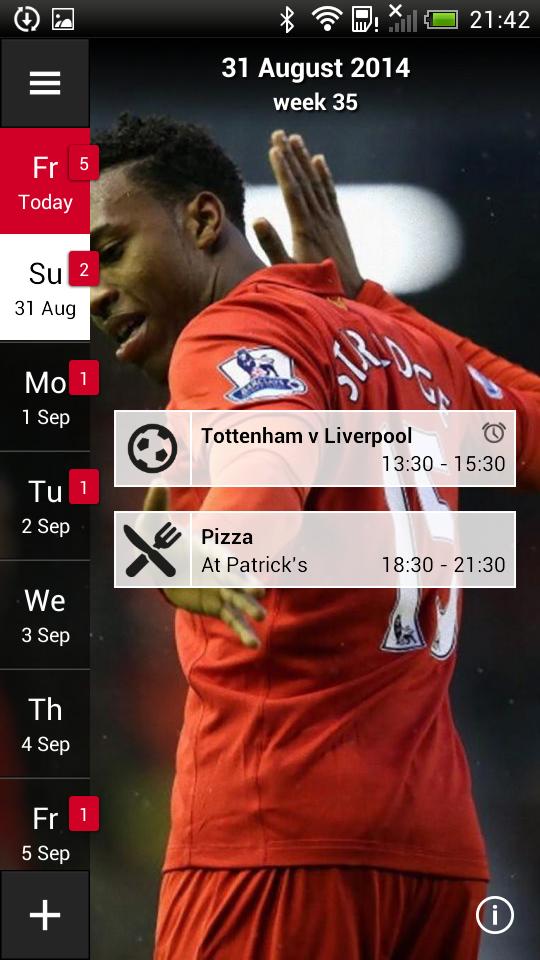 LFC Fancal