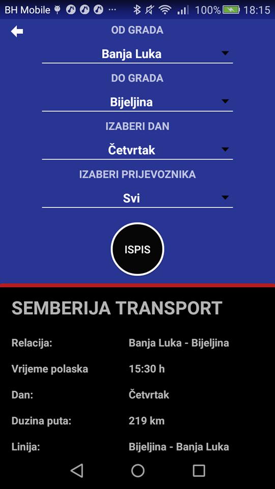 AutobusiBiH