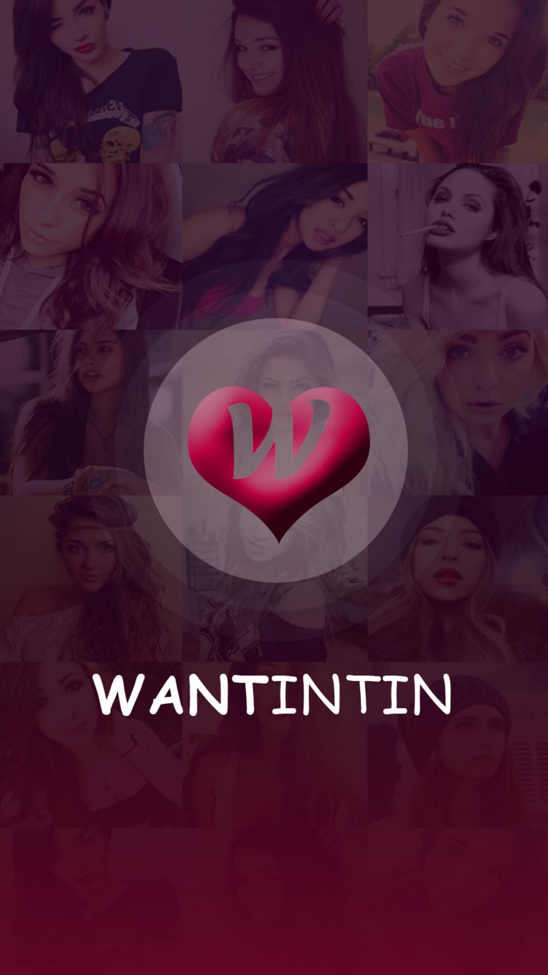 Wantintin