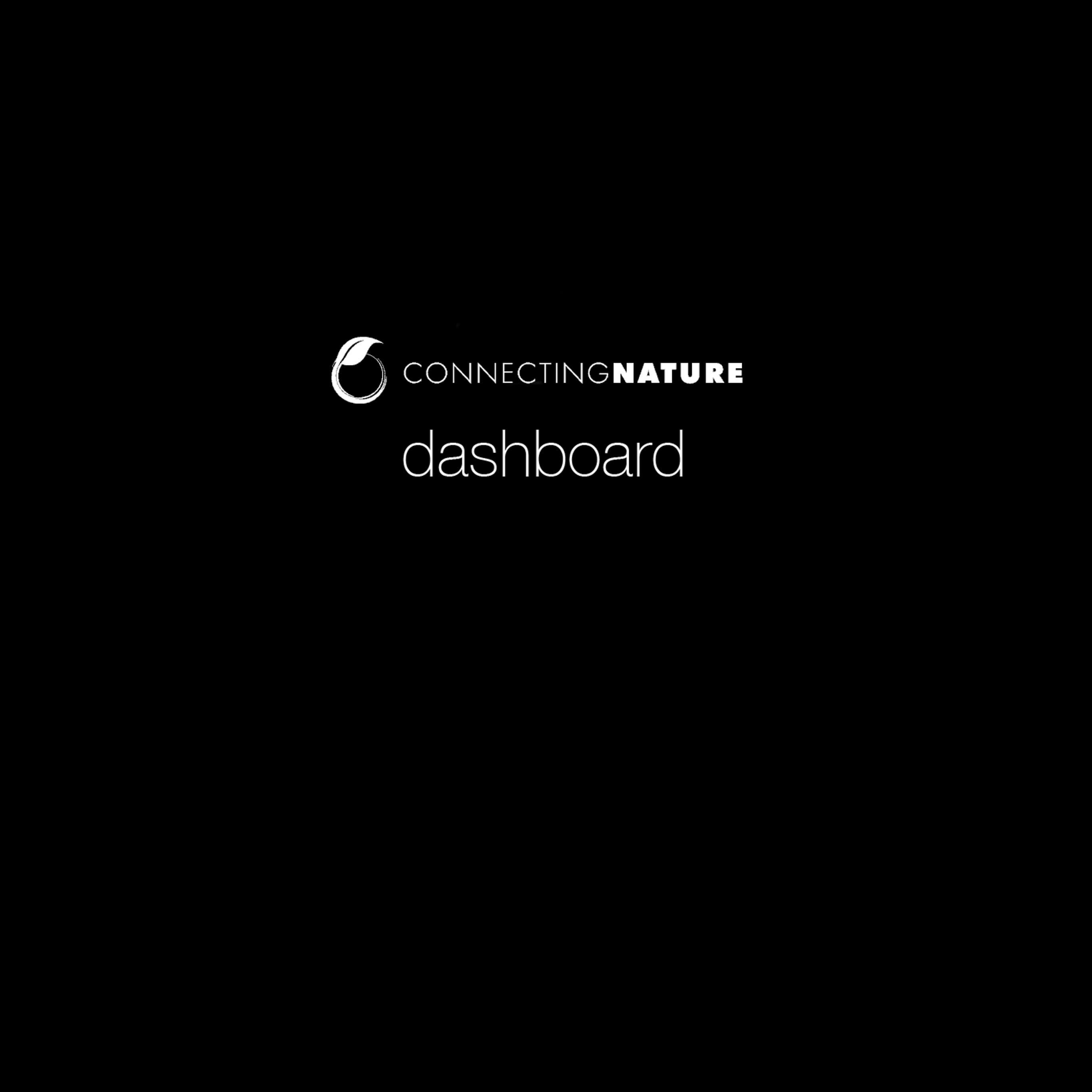 Dashboard CN