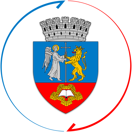 Oradea City Report