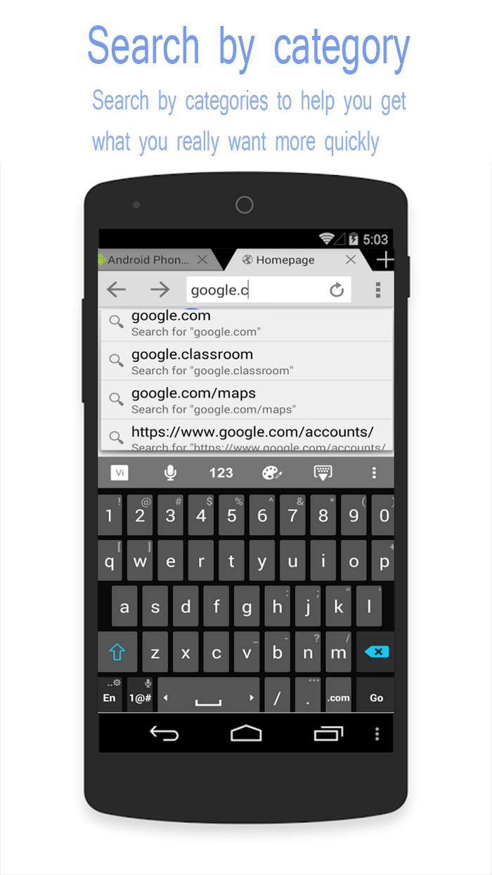 Internet Explorer