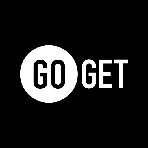 GoGet
