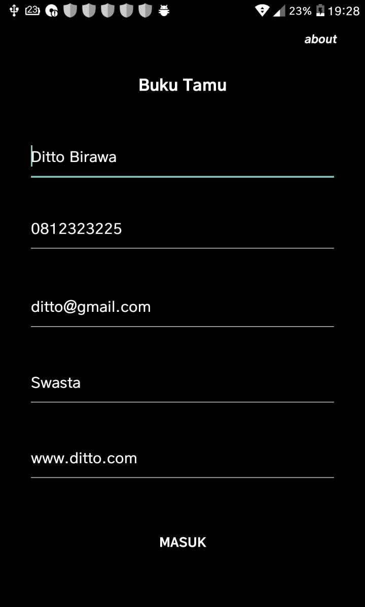 Picta