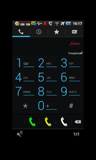 vlrPhone