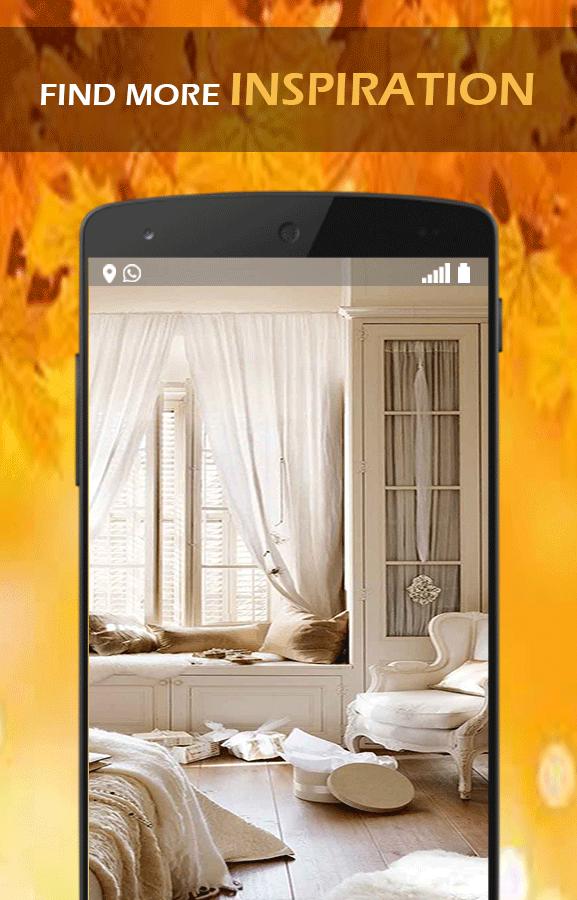 1000+ Porch Design Ideas