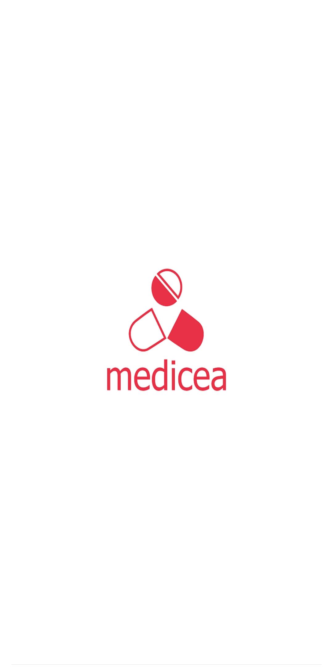 Medicea