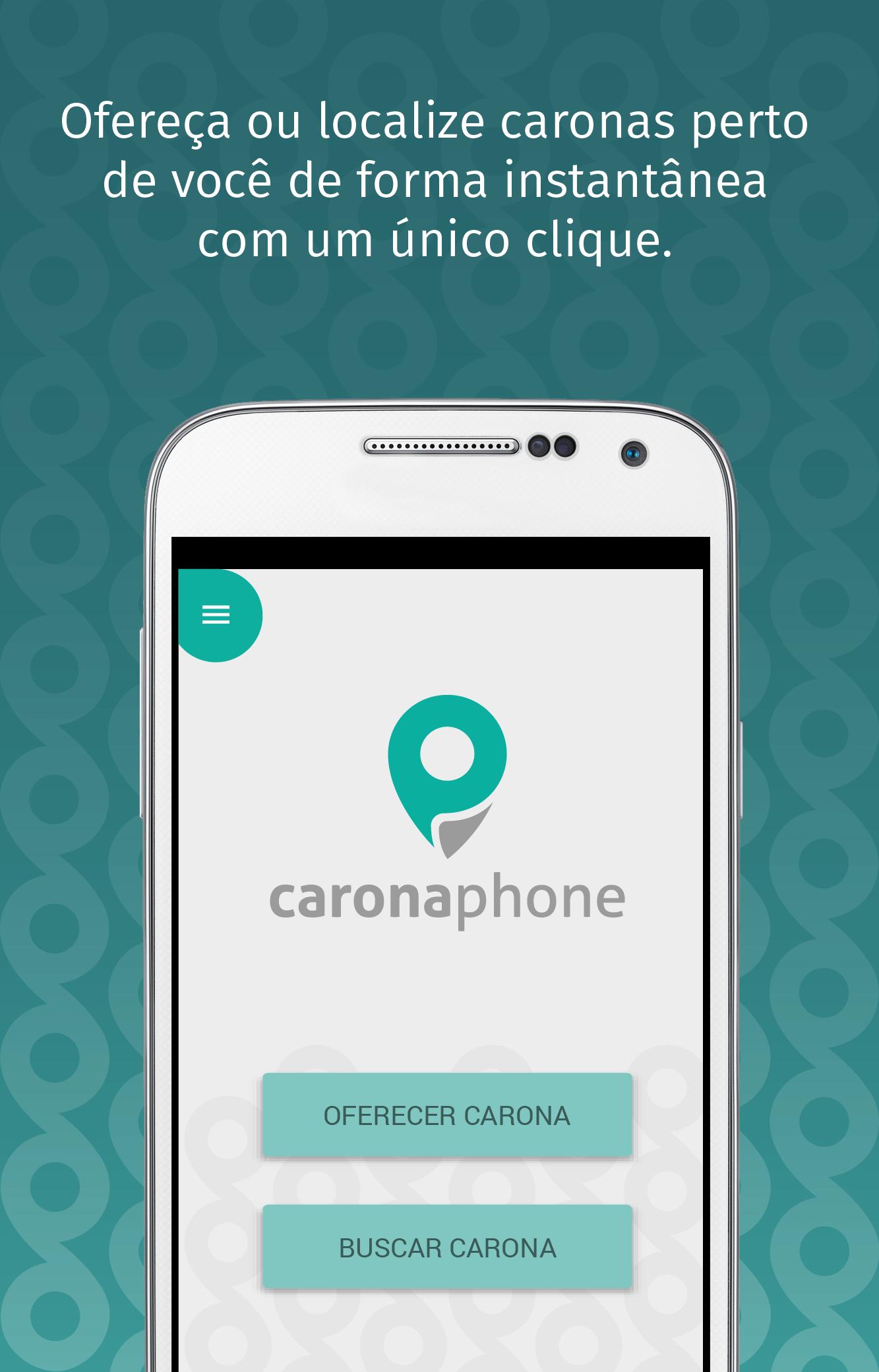 Carona Phone