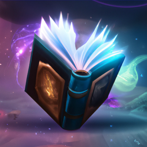 AI BookCraft: Story generator