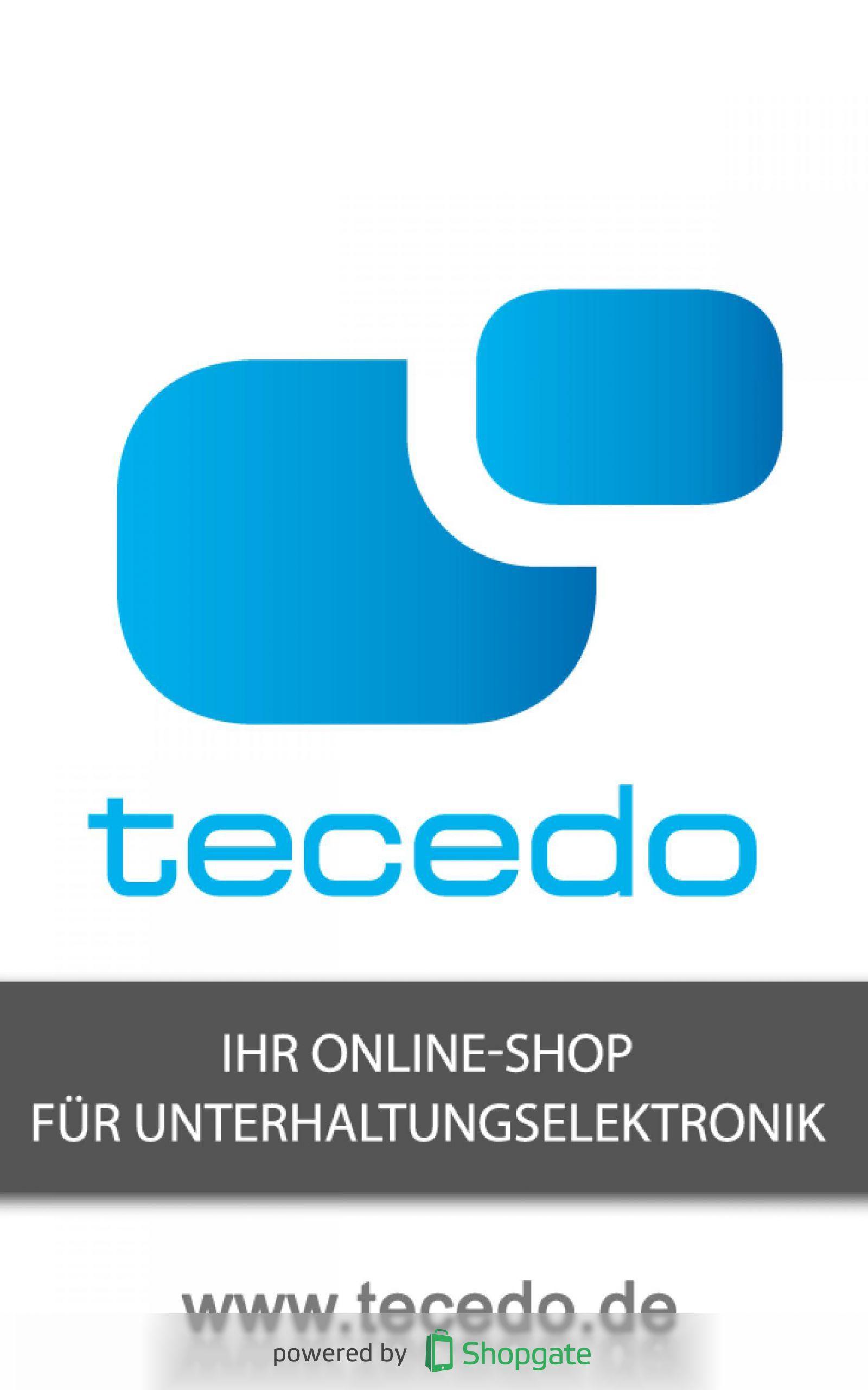 tecedo