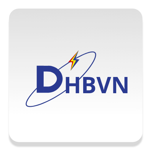 DHBVN