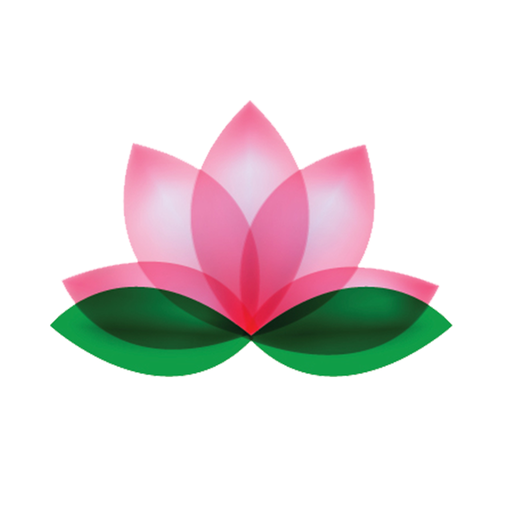 Thai Lotus