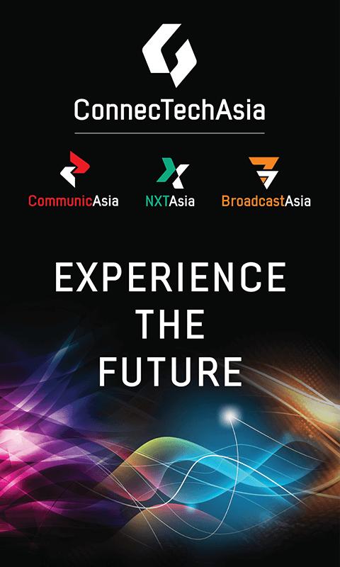 ConnecTechAsia2018