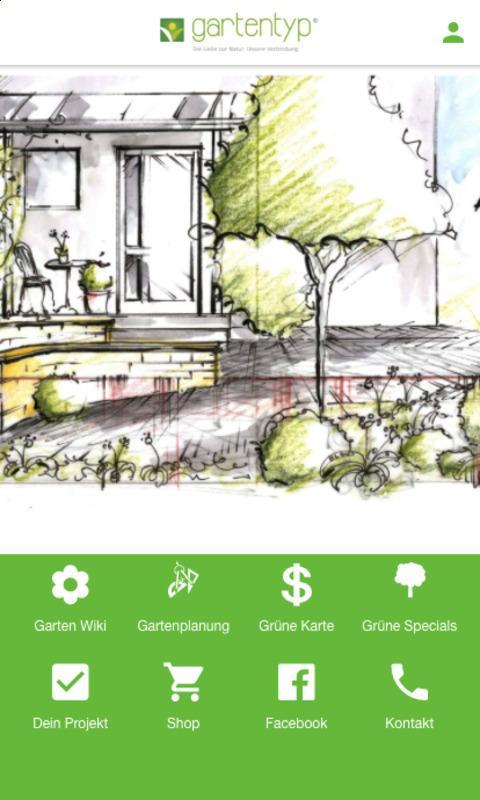 gartentyp