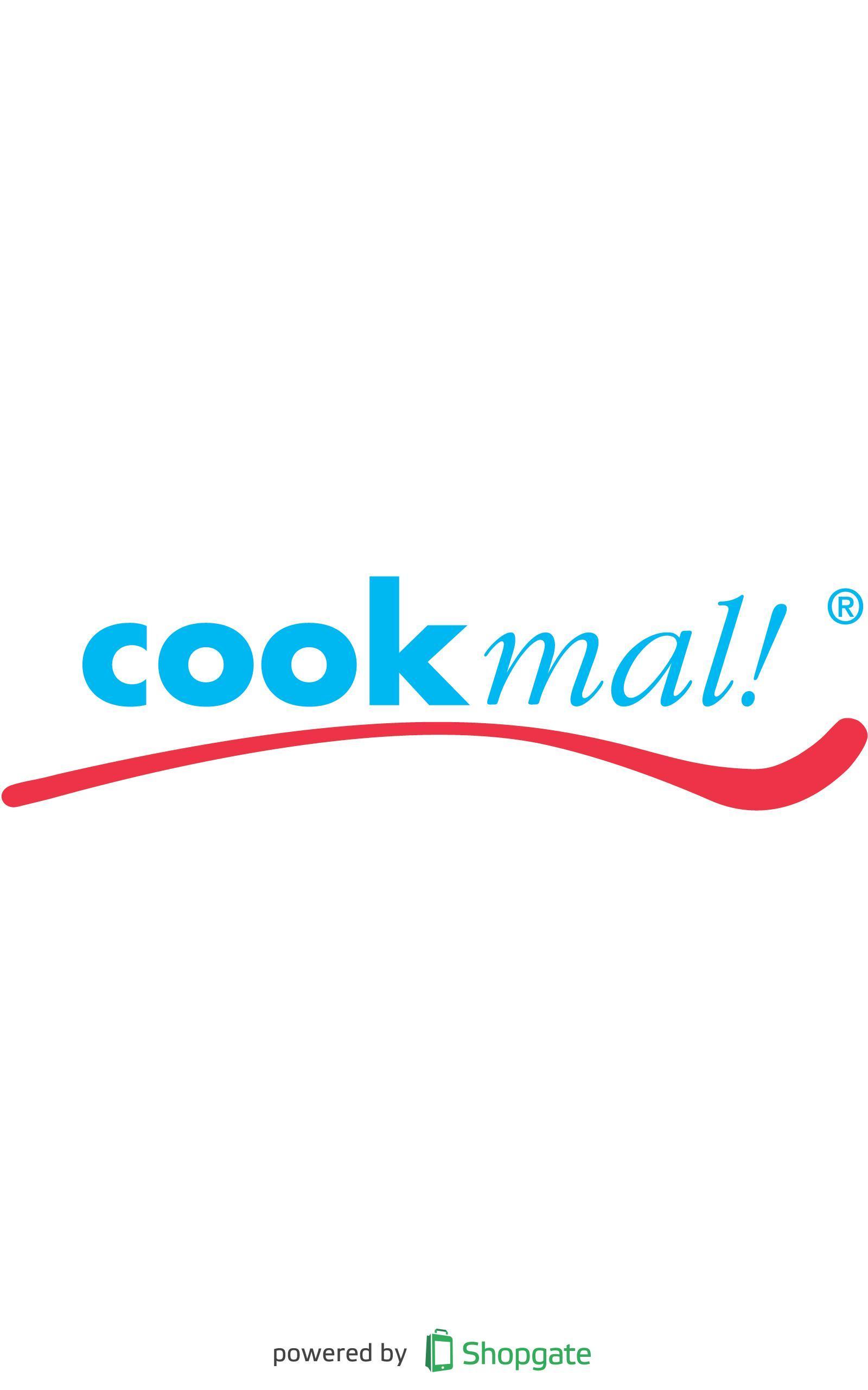 cookmal